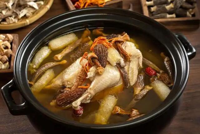 鸡膏配方-鸡膏价格网 - 网站提供鸡膏是什么调料小常识、鸡膏是怎么做成的