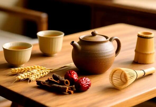 鸡膏品牌-鸡膏价格网 - 网站提供鸡膏是什么调料小常识、鸡膏是怎么做成的