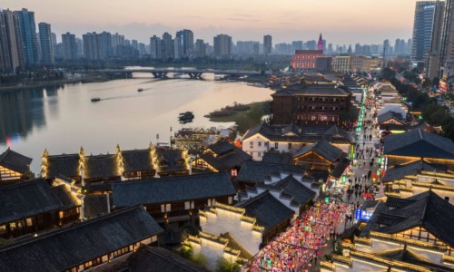 鸡膏是什么调料-鸡膏价格网 - 网站提供鸡膏是什么调料小常识、鸡膏是怎么做成的