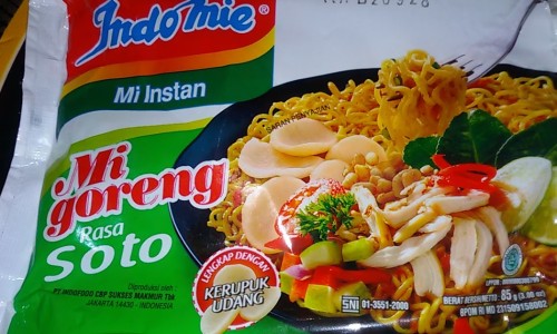 鸡膏配方-鸡膏价格网 - 网站提供鸡膏是什么调料小常识、鸡膏是怎么做成的