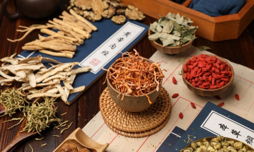 鸡膏配方-鸡膏价格网 - 网站提供鸡膏是什么调料小常识、鸡膏是怎么做成的