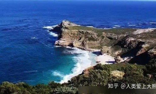 鸡膏是什么调料-鸡膏价格网 - 网站提供鸡膏是什么调料小常识、鸡膏是怎么做成的