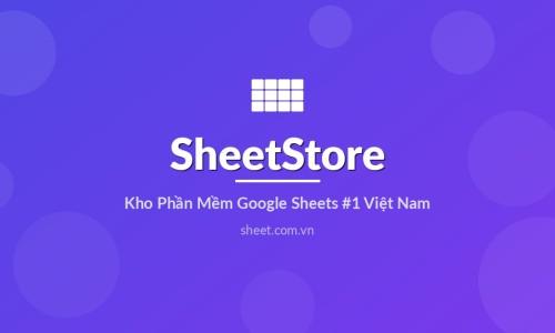 鸡膏品牌-鸡膏价格网 - 网站提供鸡膏是什么调料小常识、鸡膏是怎么做成的