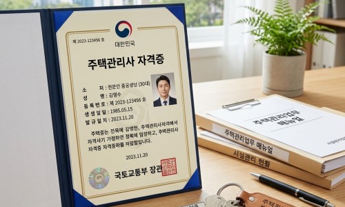 鸡膏价格网 - 网站提供鸡膏是什么调料小常识、鸡膏是怎么做成的