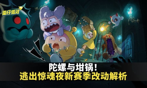 鸡膏是什么调料-鸡膏价格网 - 网站提供鸡膏是什么调料小常识、鸡膏是怎么做成的