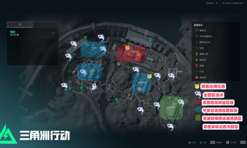 市场上好的鸡膏有哪些-鸡膏价格网 - 网站提供鸡膏是什么调料小常识、鸡膏是怎么做成的