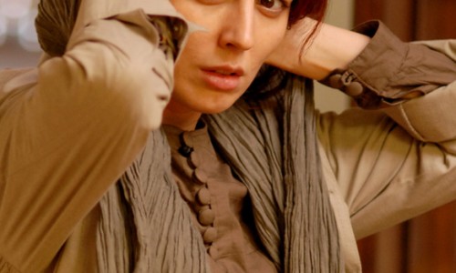鸡膏是什么调料-鸡膏价格网 - 网站提供鸡膏是什么调料小常识、鸡膏是怎么做成的