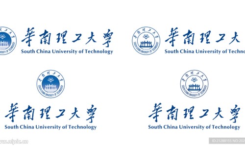 鸡膏的作用是什么-鸡膏价格网 - 网站提供鸡膏是什么调料小常识、鸡膏是怎么做成的