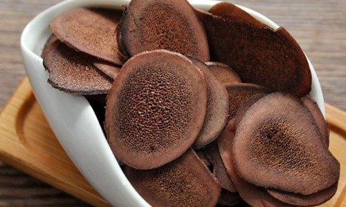 鸡膏是什么调料-鸡膏价格网 - 网站提供鸡膏是什么调料小常识、鸡膏是怎么做成的