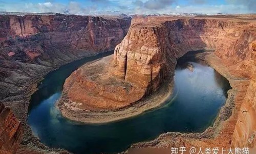 鸡膏价格网 - 网站提供鸡膏是什么调料小常识、鸡膏是怎么做成的