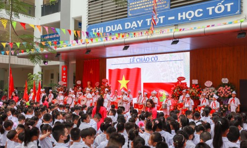 鸡膏是什么调料-鸡膏价格网 - 网站提供鸡膏是什么调料小常识、鸡膏是怎么做成的